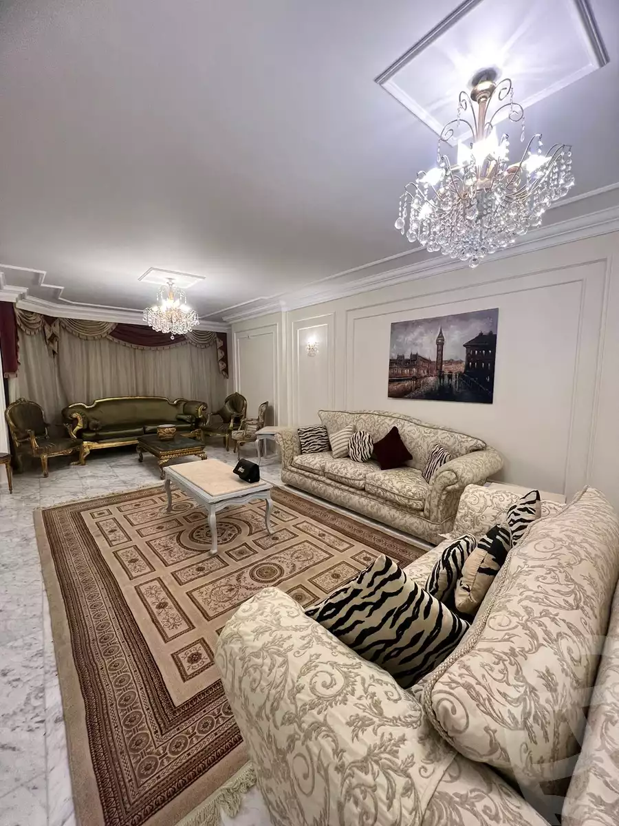 https://aqarmap.com.eg/en/listing/5782585-for-rent-cairo-el-mohandesen-shareaa-el-hegaz