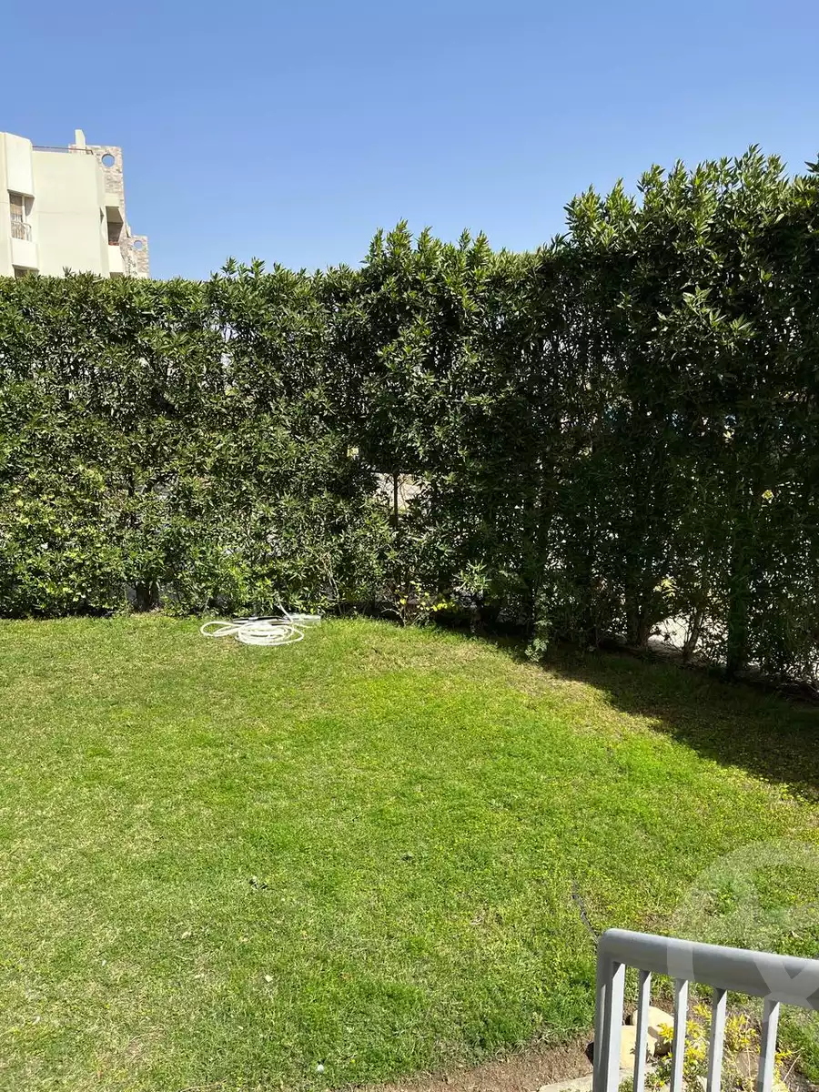 https://aqarmap.com.eg/en/listing/5782651-for-rent-cairo-el-sheikh-zayed-city-compounds-dh-drys