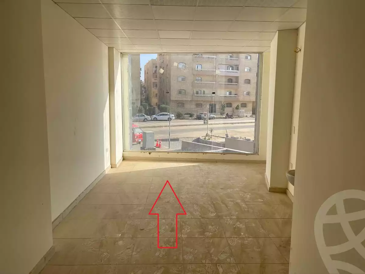 https://aqarmap.com.eg/en/listing/5768579-for-sale-cairo-6th-of-october-el-tawsaat-el-shamalya-hy-2000-qt