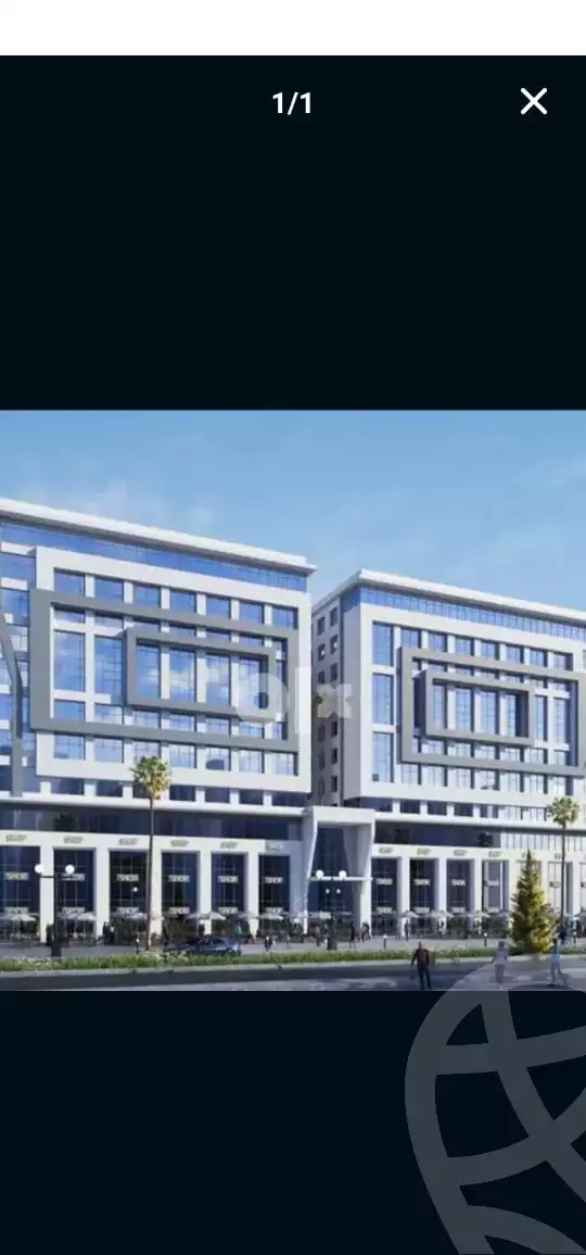 https://aqarmap.com.eg/ar/listing/5782702-for-sale-cairo-heliopolis-compounds-nozha-city-center