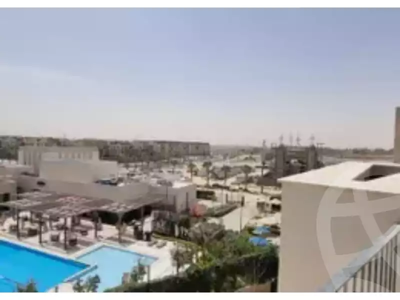 https://aqarmap.com.eg/en/listing/5782723-for-sale-cairo-el-sheikh-zayed-city-compounds-syks-wyst-swdyk