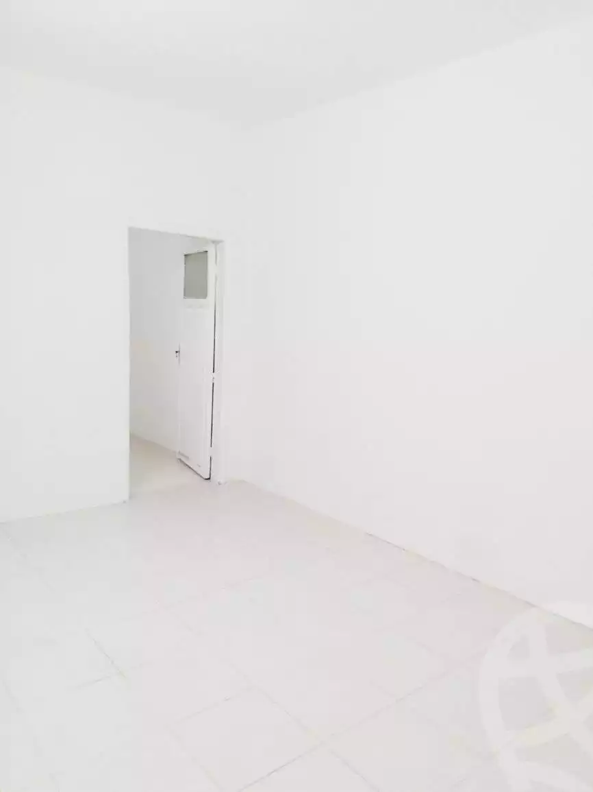 https://aqarmap.com.eg/en/listing/5782833-for-sale-cairo-el-agouza-ard-el-lewa