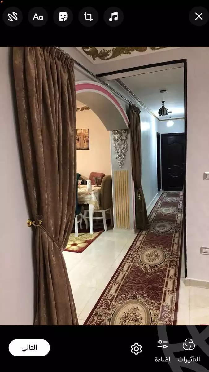https://aqarmap.com.eg/en/listing/5782848-for-sale-cairo-faisal-el-tawabeq-el-mansheya-st