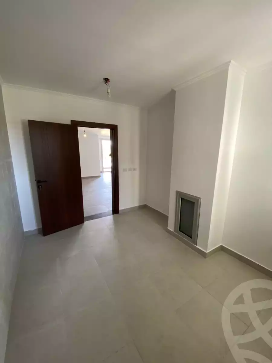 https://aqarmap.com.eg/en/listing/5782835-for-rent-cairo-6th-of-october-compounds-palm-parks
