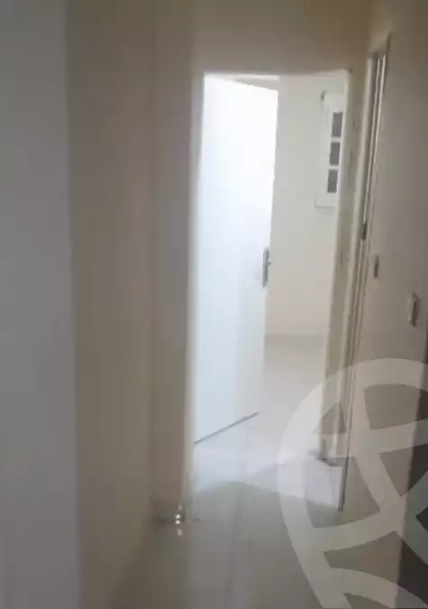 https://aqarmap.com.eg/en/listing/5782882-for-rent-cairo-imbaba-el-qawmeya-el-arabya-st