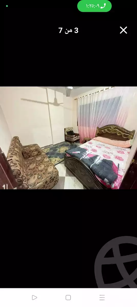 https://aqarmap.com.eg/en/listing/5782880-for-rent-alexandria-l-jmy-lbytsh-shahr-al-assal-st