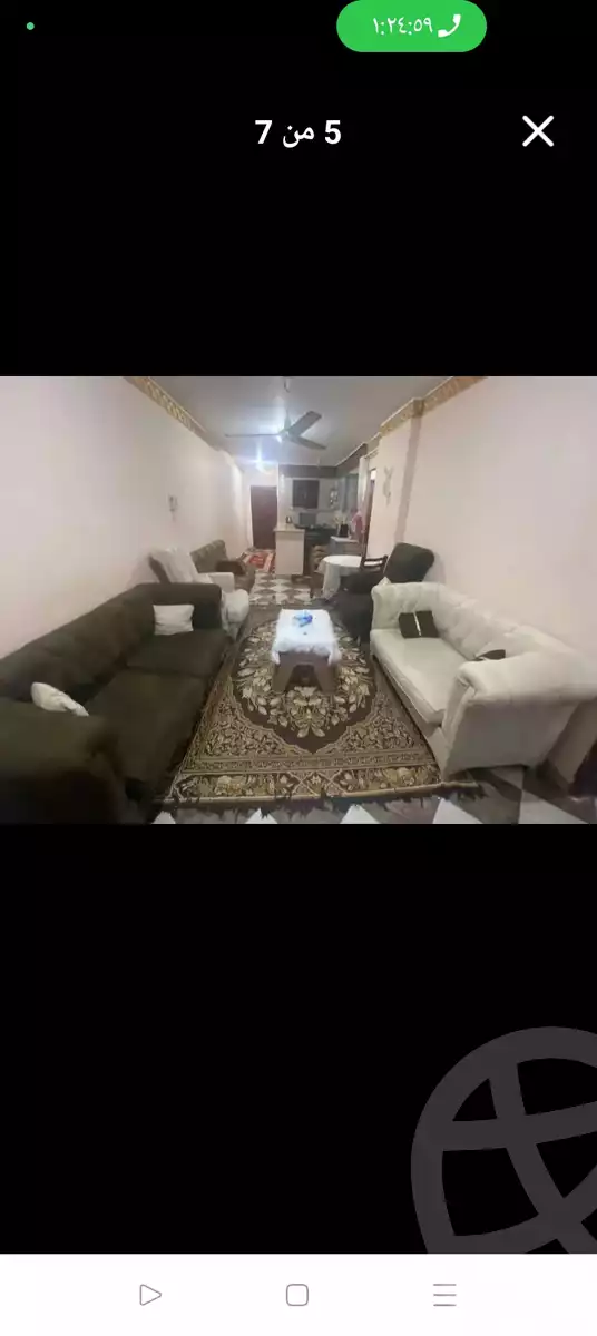 https://aqarmap.com.eg/en/listing/5782880-for-rent-alexandria-l-jmy-lbytsh-shahr-al-assal-st