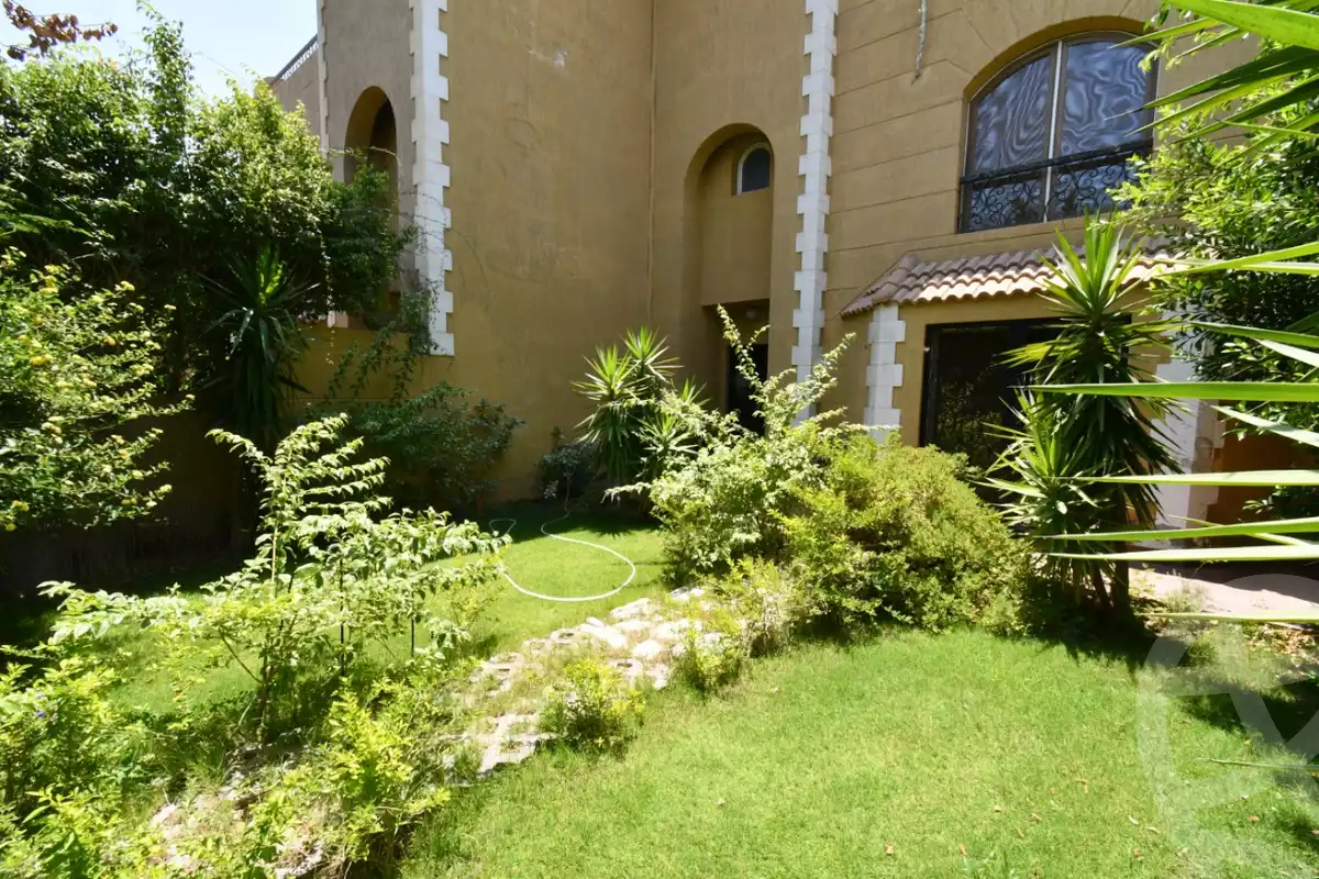 https://aqarmap.com.eg/en/listing/5782896-for-rent-cairo-6th-of-october-compounds-mena-garden-city