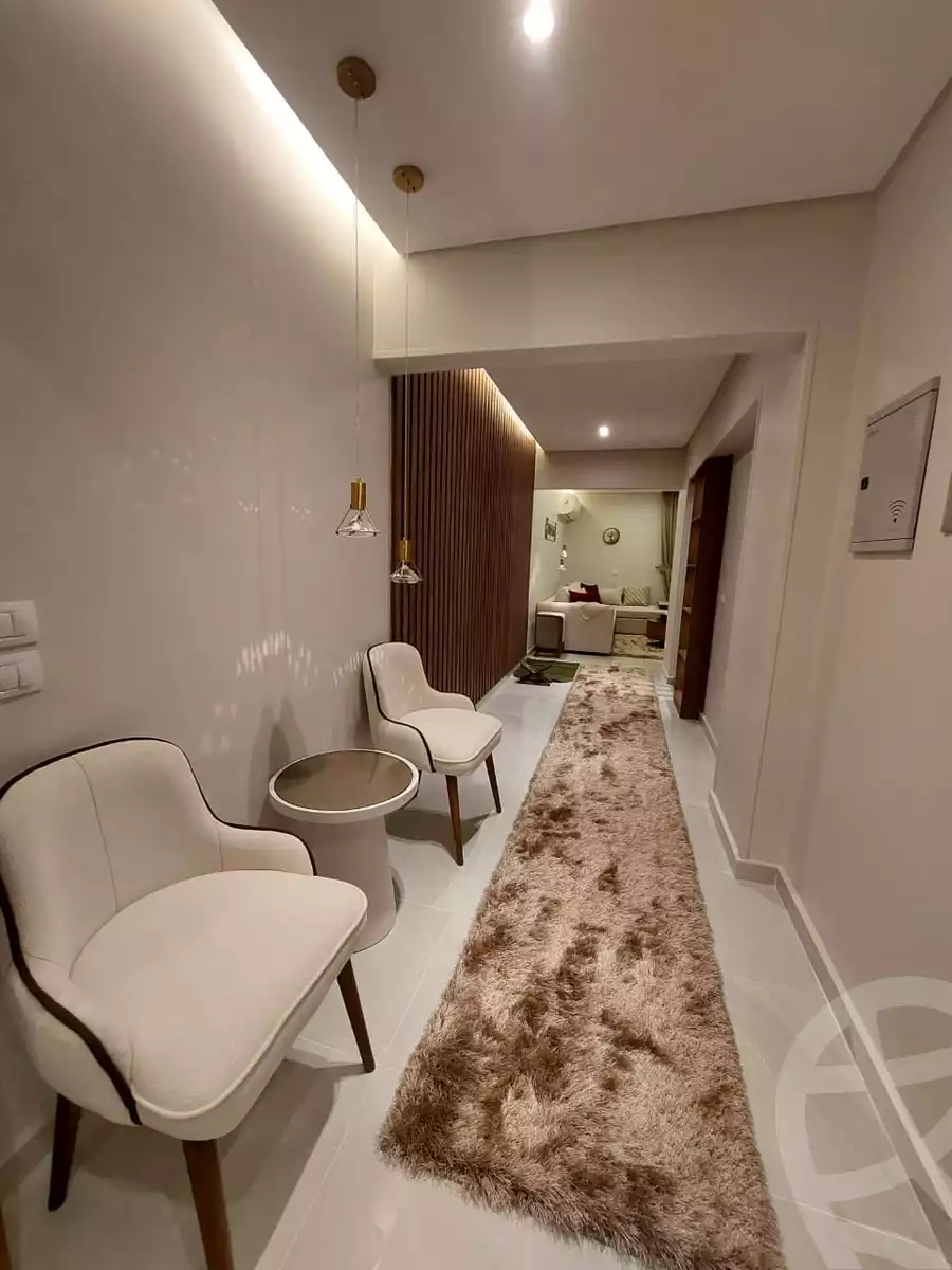 https://aqarmap.com.eg/ar/listing/5782903-for-rent-cairo-el-mohandesen-meet-oqbah-esraa-al-malmin-st