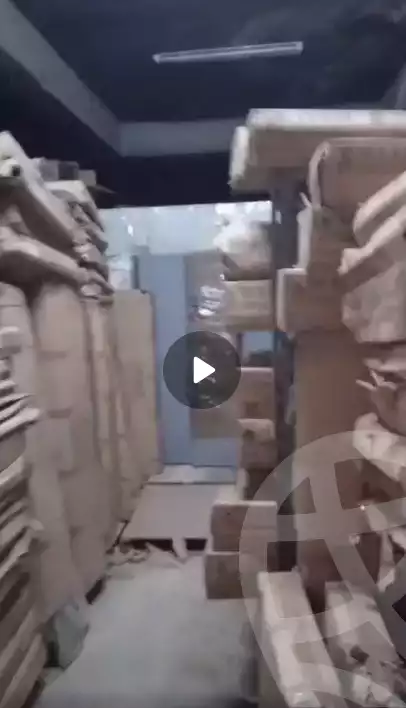 https://aqarmap.com.eg/en/listing/5782920-for-sale-cairo-faisal-awel-faisal