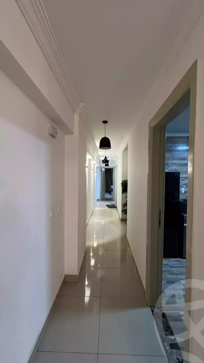 https://aqarmap.com.eg/ar/listing/5782946-for-rent-cairo-el-mohandesen-meet-oqbah-esraa-al-malmin-st