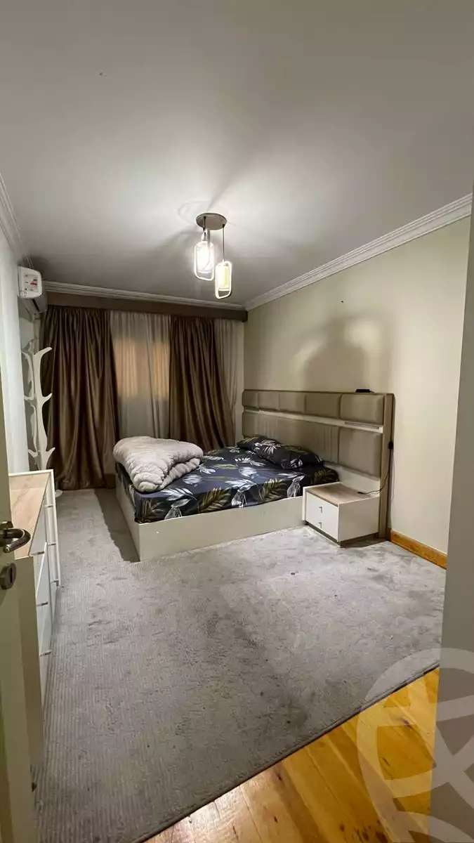 https://aqarmap.com.eg/ar/listing/5782946-for-rent-cairo-el-mohandesen-meet-oqbah-esraa-al-malmin-st