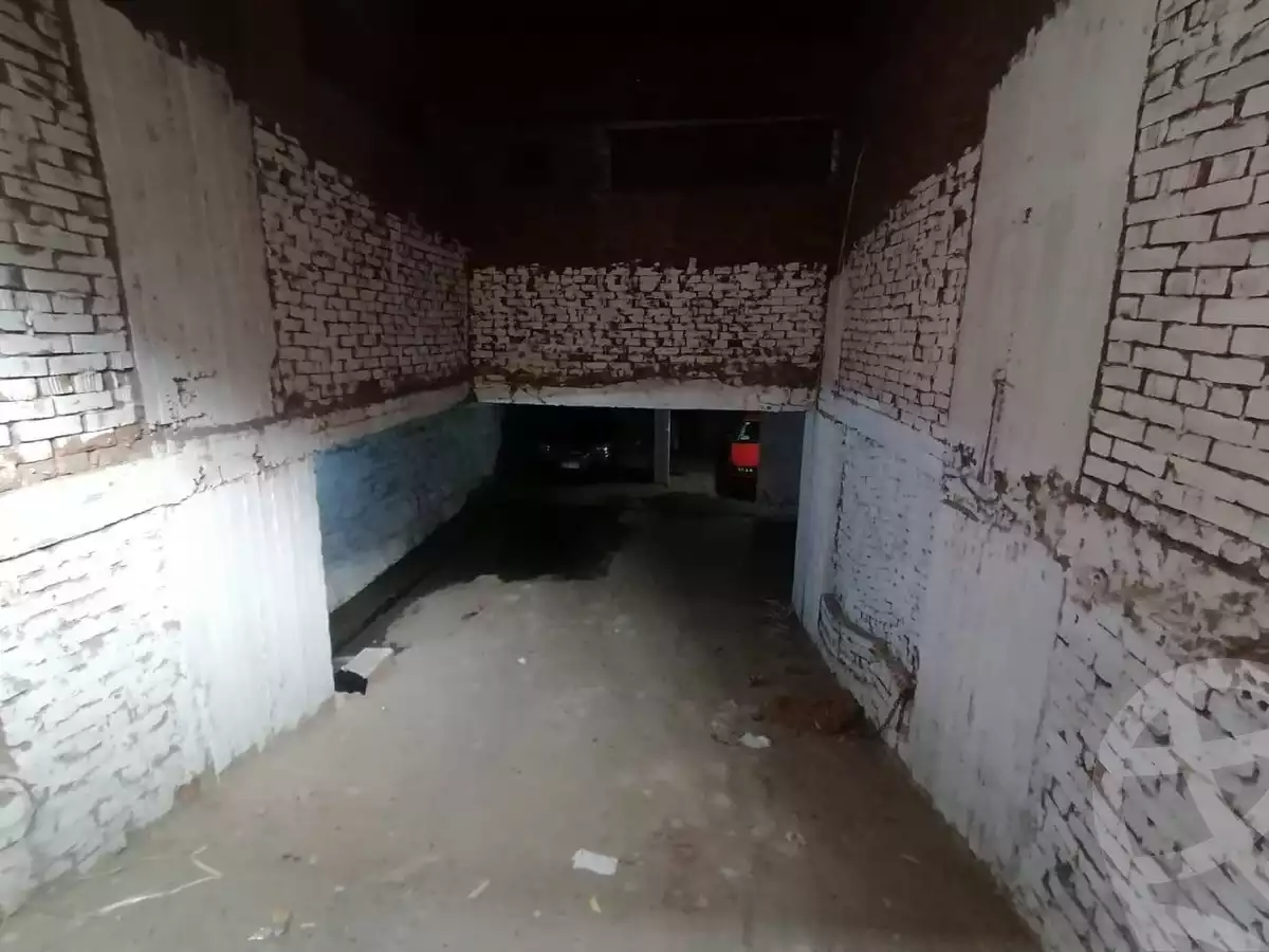 https://aqarmap.com.eg/ar/listing/5782984-for-sale-cairo-el-zaytun-lzytwn-lgrby-shr-lmtry
