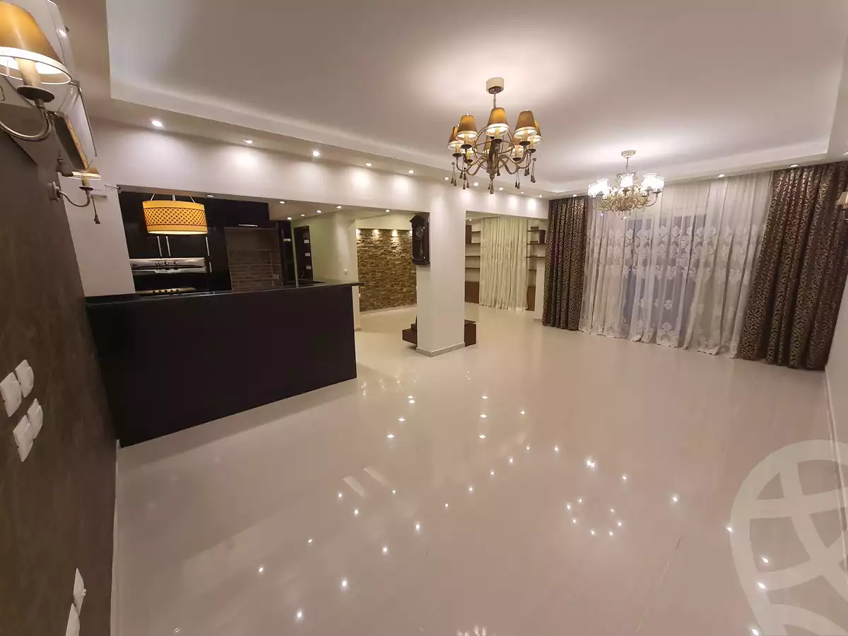 https://aqarmap.com.eg/en/listing/5782980-for-rent-cairo-el-sheikh-zayed-city-compounds-zayed-dunes