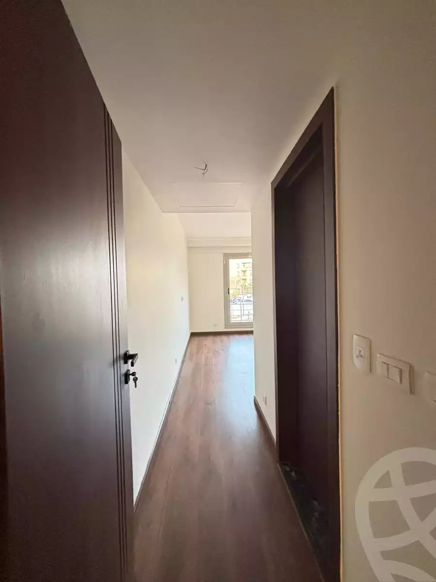 https://aqarmap.com.eg/en/listing/5782987-for-sale-cairo-6th-of-october-compounds-palm-parks