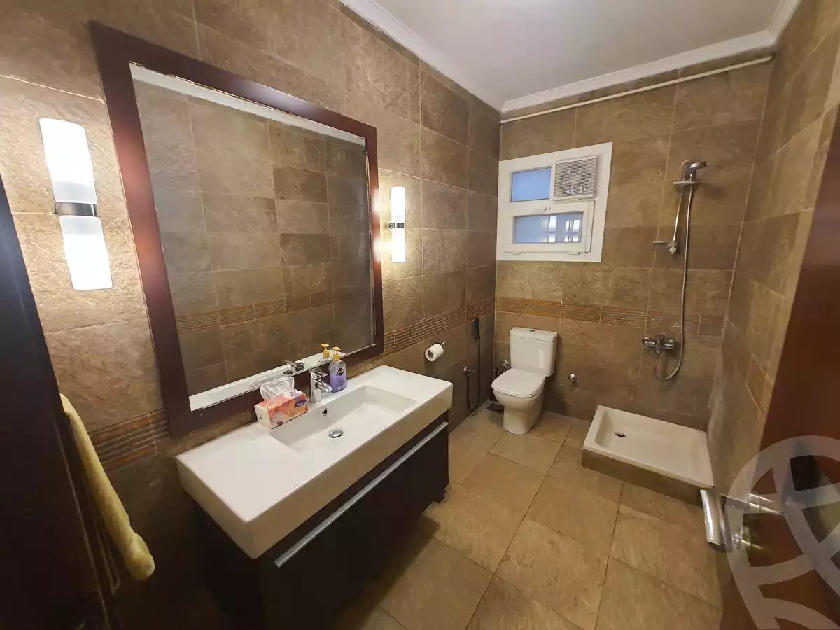 https://aqarmap.com.eg/en/listing/5782980-for-rent-cairo-el-sheikh-zayed-city-compounds-zayed-dunes
