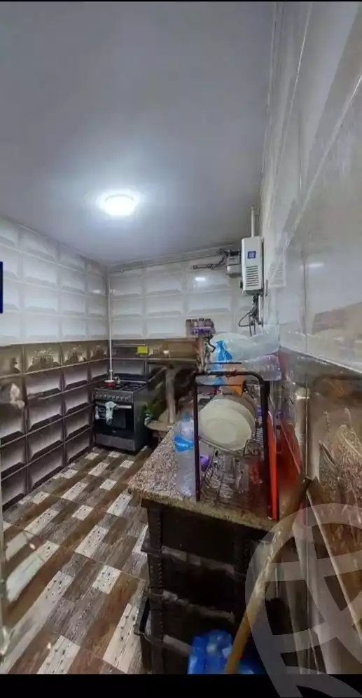 https://aqarmap.com.eg/en/listing/5782993-for-sale-alexandria-l-jmy-lbytsh-belia-st