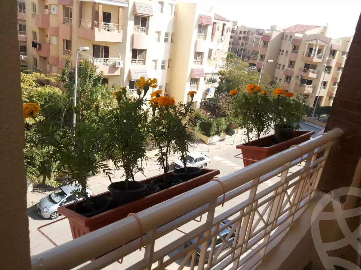 https://aqarmap.com.eg/en/listing/5783038-for-sale-cairo-el-sheikh-zayed-city-compounds-opera-city
