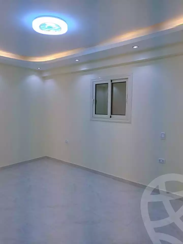 https://aqarmap.com.eg/en/listing/5783051-for-sale-cairo-faisal-shareaa-el-malek-fasel