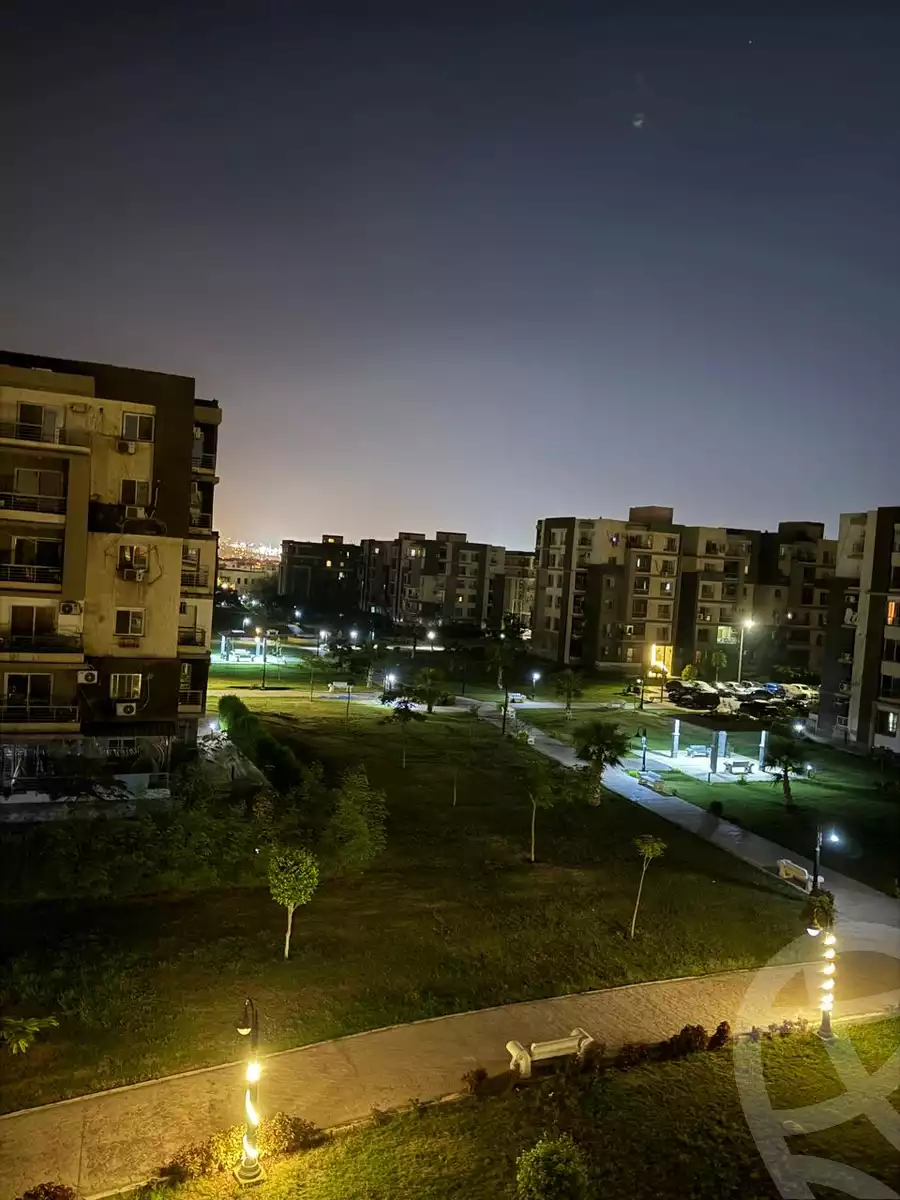 https://aqarmap.com.eg/en/listing/5783139-for-rent-cairo-el-sheikh-zayed-city-compounds-dr-msr