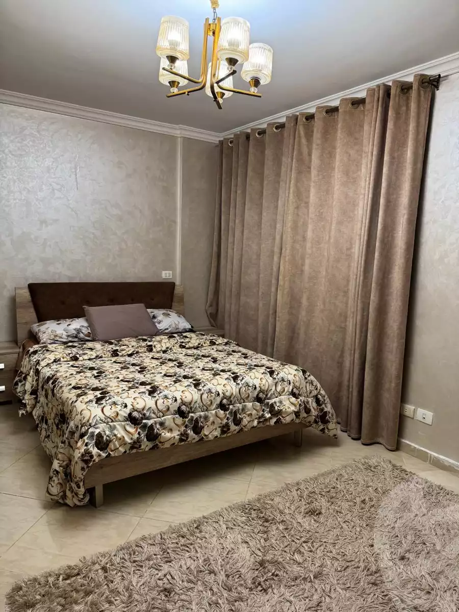 https://aqarmap.com.eg/en/listing/5783139-for-rent-cairo-el-sheikh-zayed-city-compounds-dr-msr