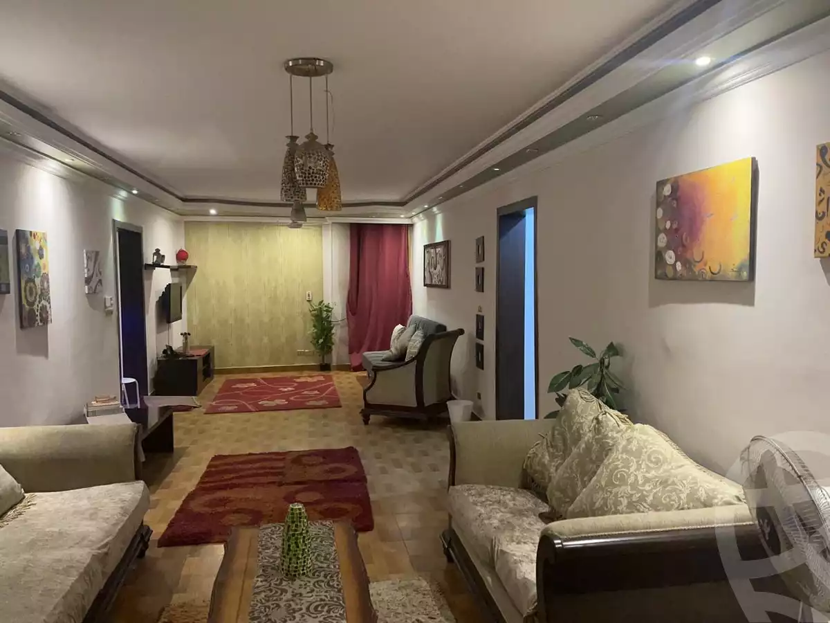 https://aqarmap.com.eg/ar/listing/5783189-for-sale-cairo-heliopolis-el-obour-buildings