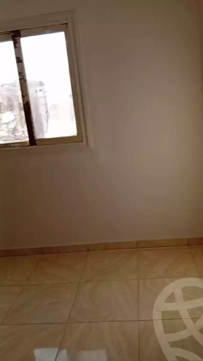 https://aqarmap.com.eg/en/listing/5783207-for-rent-cairo-el-haram-el-lebeny-el-magzar-el-aly-st