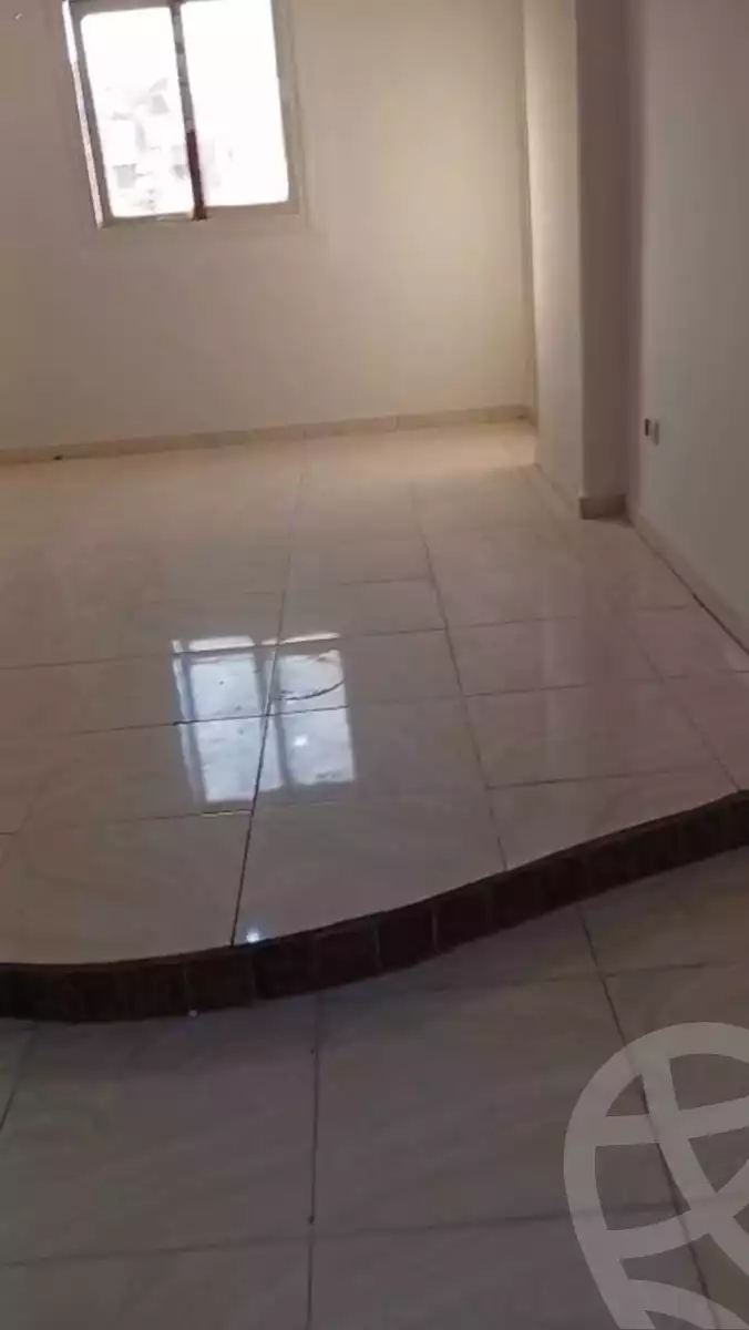 https://aqarmap.com.eg/en/listing/5783207-for-rent-cairo-el-haram-el-lebeny-el-magzar-el-aly-st