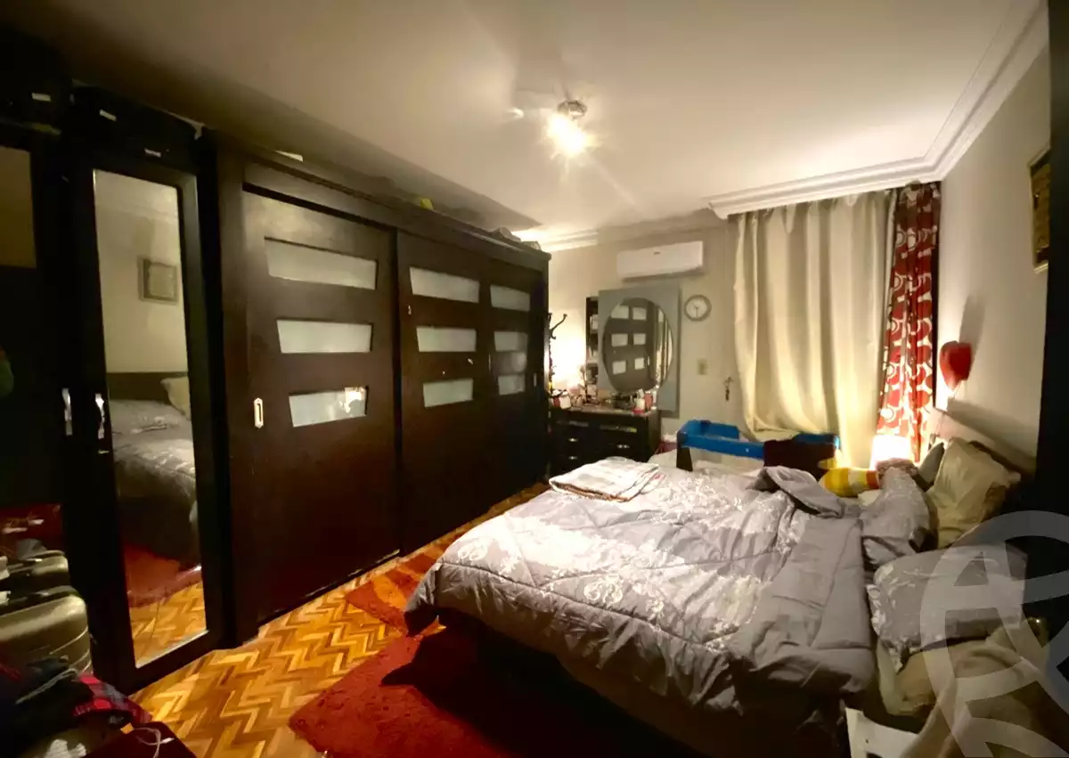 https://aqarmap.com.eg/ar/listing/5783189-for-sale-cairo-heliopolis-el-obour-buildings
