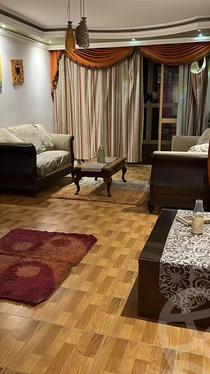 https://aqarmap.com.eg/ar/listing/5783189-for-sale-cairo-heliopolis-el-obour-buildings