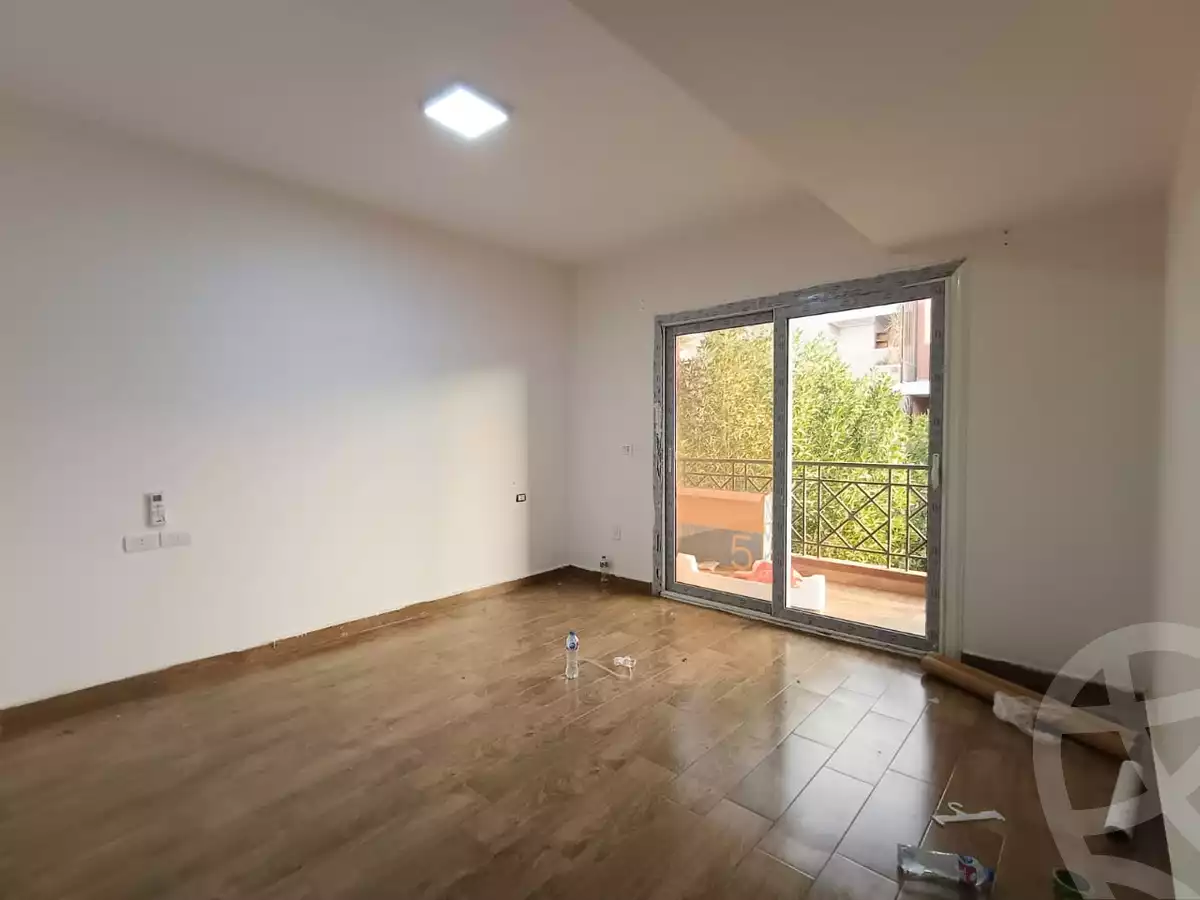 https://aqarmap.com.eg/en/listing/5783042-for-rent-cairo-el-sheikh-zayed-city-compounds-continental-residence