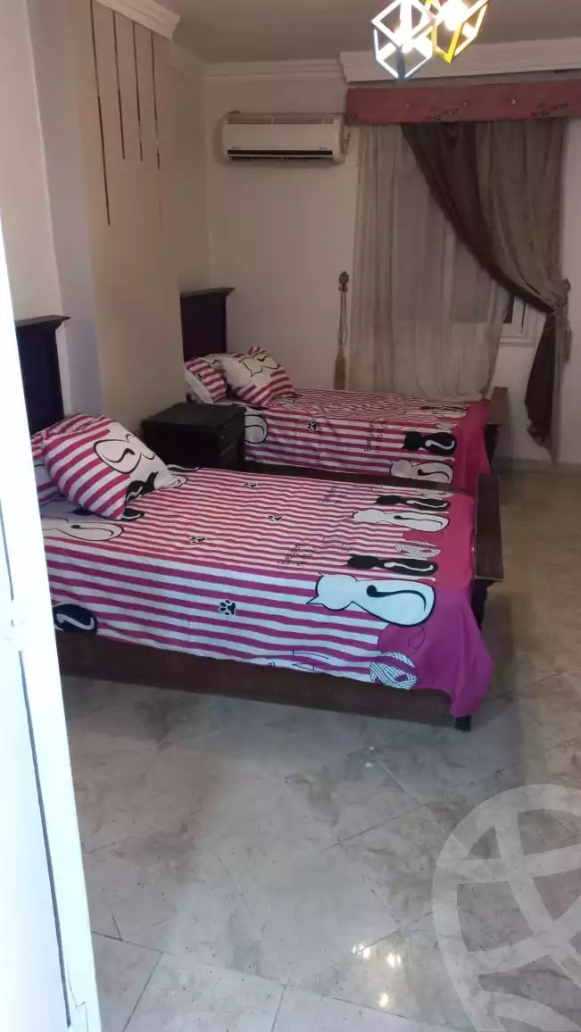 https://aqarmap.com.eg/ar/listing/5783218-for-rent-cairo-el-mohandesen-shareaa-ahmed-orabi
