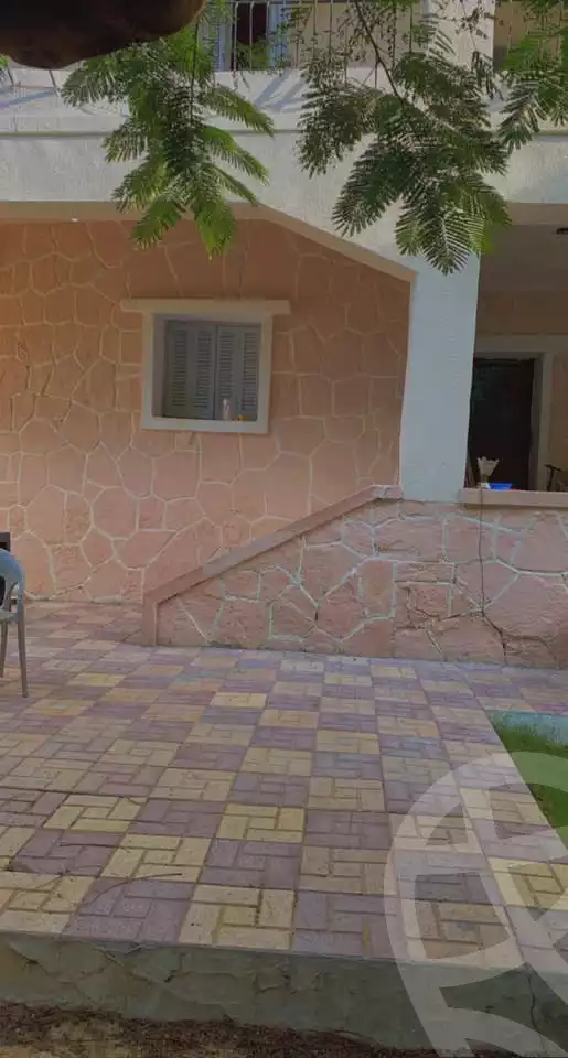 https://aqarmap.com.eg/ar/listing/5783277-for-sale-alexandria-l-jmy-lbytsh-shahr-al-assal-st