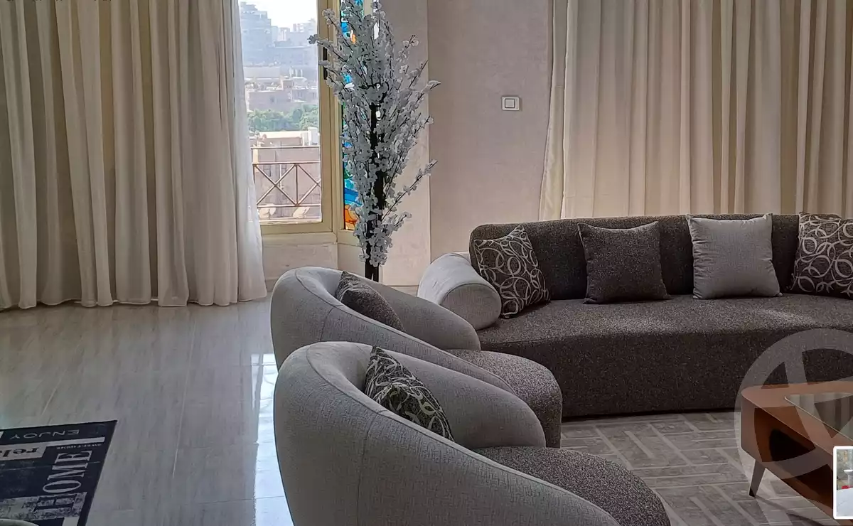 https://aqarmap.com.eg/en/listing/5783279-for-rent-cairo-el-mohandesen-shareaa-shehab