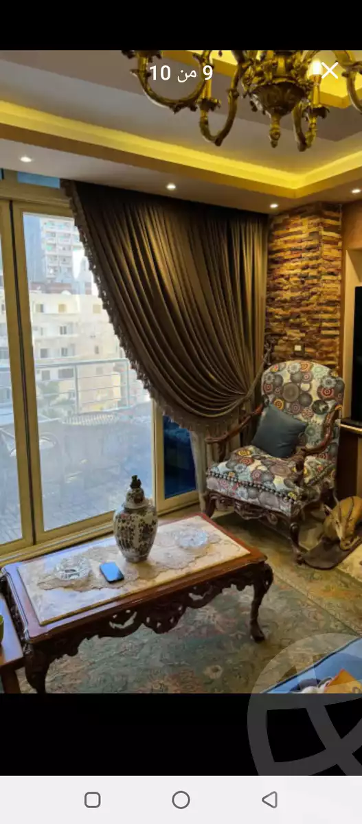 https://aqarmap.com.eg/ar/listing/5783291-for-sale-alexandria-glim