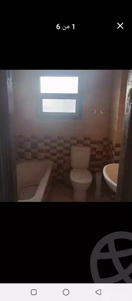 https://aqarmap.com.eg/ar/listing/5783375-for-sale-alexandria-l-jmy-lbytsh-el-hanafeya-st