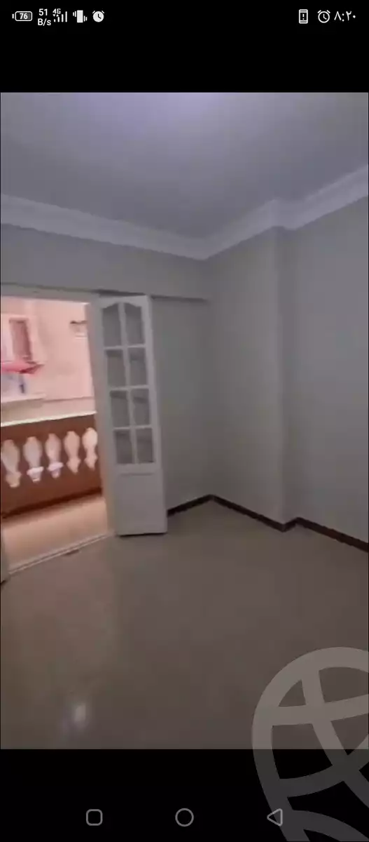 https://aqarmap.com.eg/en/listing/5783409-for-sale-alexandria-rs-ltyn