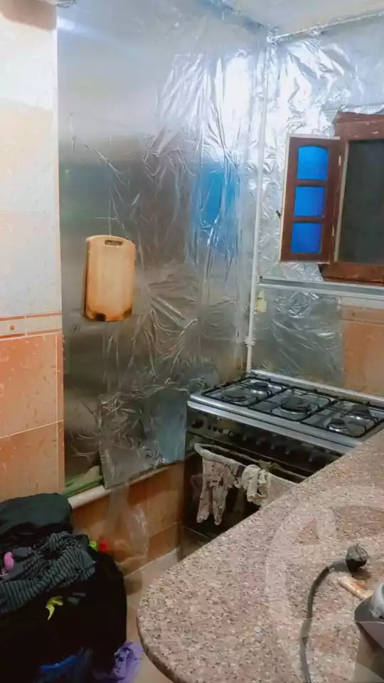 https://aqarmap.com.eg/en/listing/5783450-for-sale-alexandria-l-jmy-el-hanouvel-yathreb-st