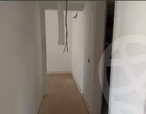 https://aqarmap.com.eg/en/listing/5783473-for-rent-sharqia-10th-of-ramadan