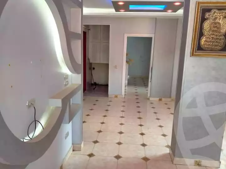 https://aqarmap.com.eg/en/listing/5783482-for-sale-cairo-el-marg-moasaset-el-zakah-st