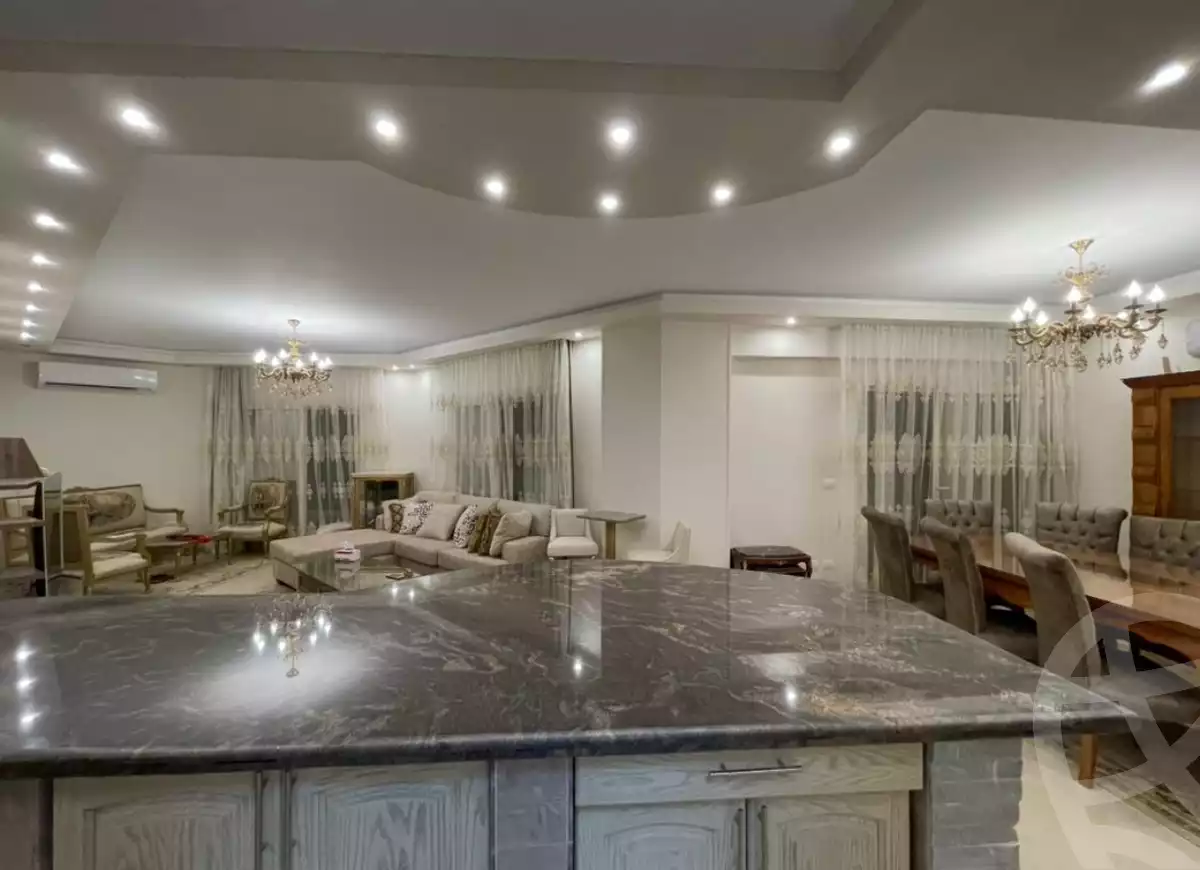 https://aqarmap.com.eg/en/listing/5783420-for-rent-cairo-new-cairo-compounds-akoya