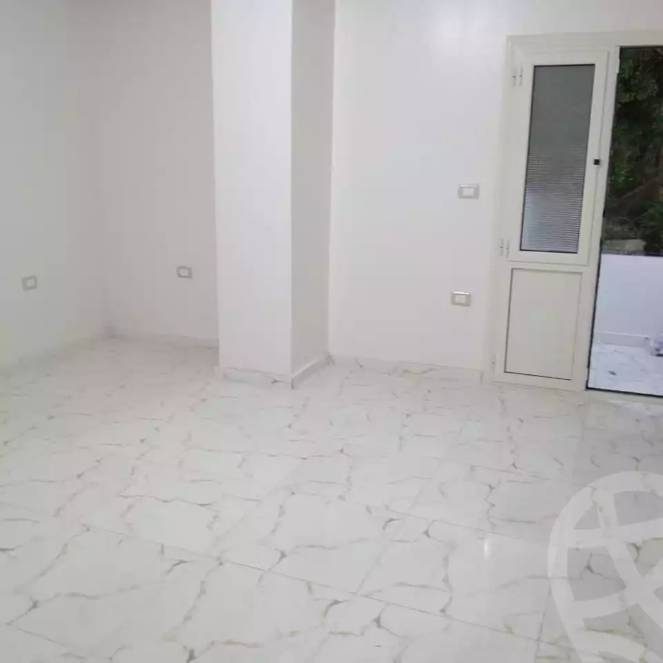 https://aqarmap.com.eg/ar/listing/5783527-for-rent-cairo-el-haram-el-lebeny