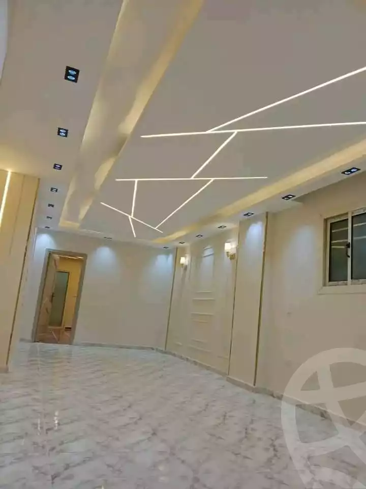 https://aqarmap.com.eg/en/listing/5783577-for-sale-cairo-ain-shams-ain-shams-el-sharkia-el-eshrein-stt