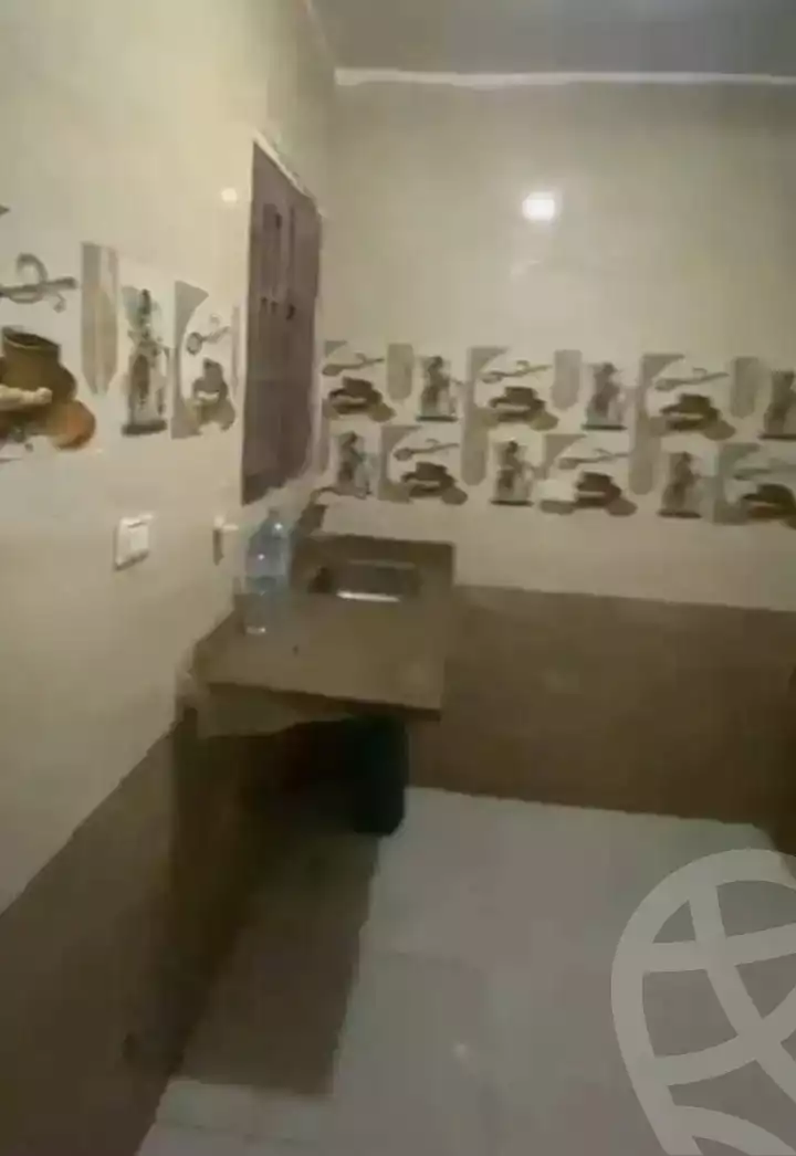https://aqarmap.com.eg/ar/listing/5783622-for-sale-cairo-faisal-shareaa-el-eshren