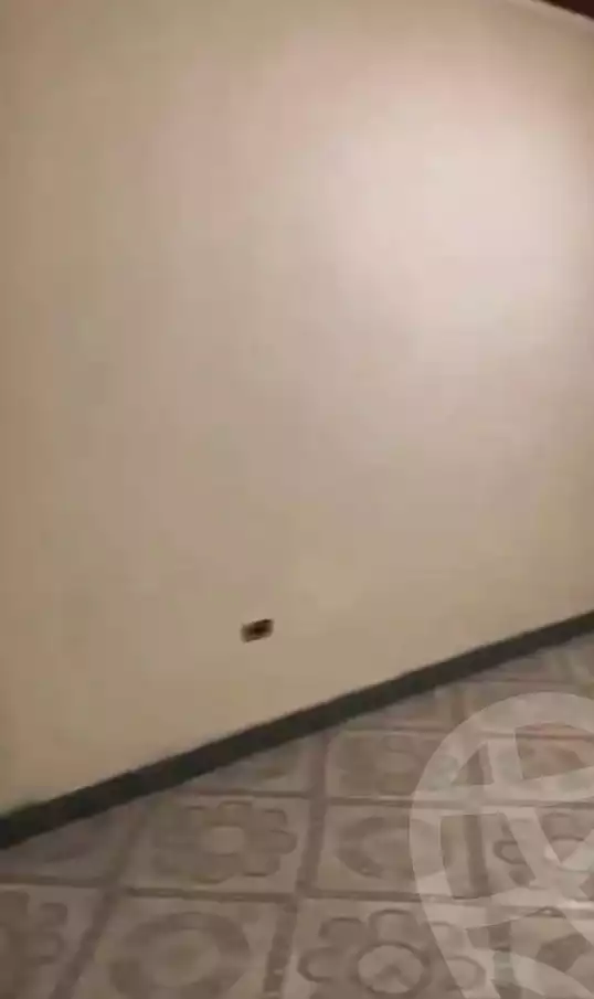 https://aqarmap.com.eg/en/listing/5783630-for-sale-cairo-el-haram-el-matbaa