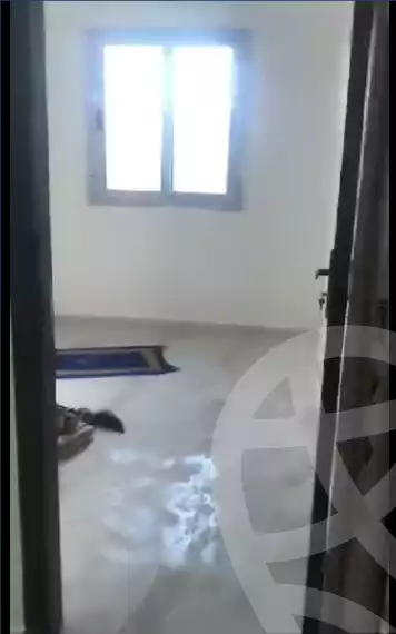 https://aqarmap.com.eg/en/listing/5783667-for-sale-cairo-faisal-el-matbeaa