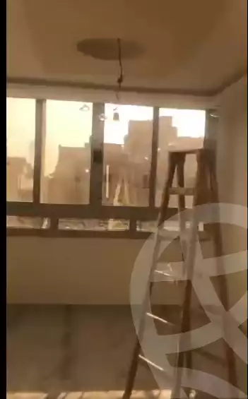 https://aqarmap.com.eg/en/listing/5783667-for-sale-cairo-faisal-el-matbeaa