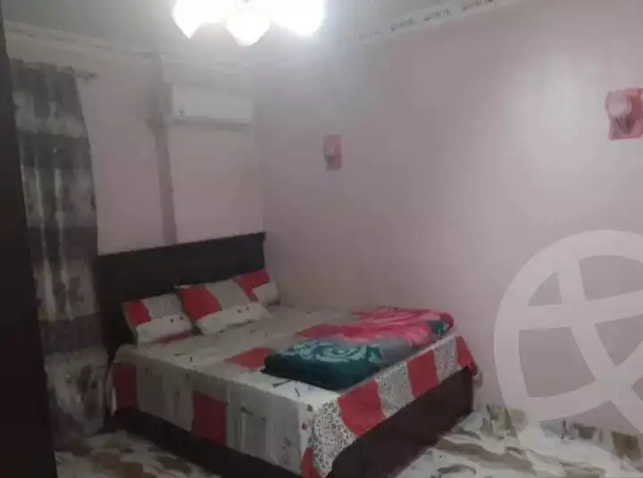 https://aqarmap.com.eg/ar/listing/5783677-for-sale-cairo-el-haram-el-talbya-el-adawy-st
