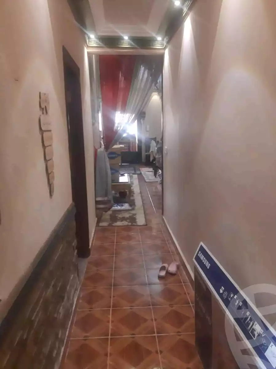 https://aqarmap.com.eg/ar/listing/5783705-for-sale-alexandria-l-jmy-lbytsh-waheed-sabir-st