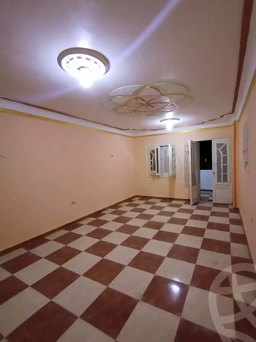 https://aqarmap.com.eg/en/listing/5783726-for-sale-alexandria-l-jmy-lbytsh-princess-st